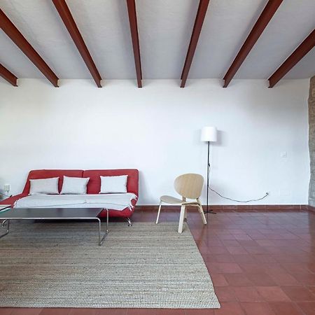 Experience Call Jueu .Cundaro Apartment 2.2. Girona Esterno foto